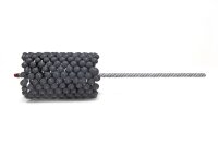Flex-Hone GBD30018 für Durchmesser 76 mm (3"),...
