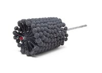 Flex-Hone GBD31418 für Durchmesser 83 mm...