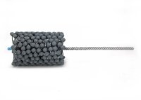 Flex-Hone GBD314800 für Durchmesser 83 mm...