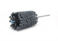 Flex-Hone GBD314800 für Durchmesser 83 mm...