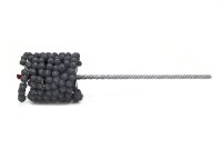 Flex-Hone GB31218 für Durchmesser 89 mm (3,5"),...