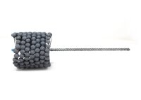 Flex-Hone GB312800 für Durchmesser 89 mm...
