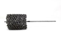 Flex-Hone GBD312180AO für Durchmesser 89 mm...