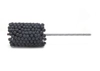 Flex-Hone GBD33418 für Durchmesser 95 mm...
