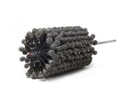 Flex-Hone GBD334180AO für Durchmesser 95 mm...