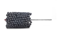 Flex-Hone GBD40018 für Durchmesser 101 mm (4"),...