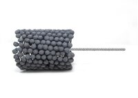 Flex-Hone GBD400800 für Durchmesser 101 mm...