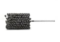 Flex-Hone GBD412180AO für Durchmesser 114 mm...