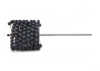 Flex-Hone GB45818 für Durchmesser 118 mm...