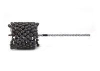 Flex-Hone GB458180AO für Durchmesser 118 mm...
