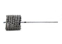 Flex-Hone GB458800AO für Durchmesser 118 mm...