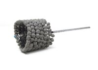 Flex-Hone GB458800AO für Durchmesser 118 mm...