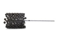 Flex-Hone GBD500180AO für Durchmesser 127 mm...