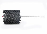 Flex-Hone GBD51218 für Durchmesser 140 mm...