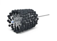 Flex-Hone GBD600800 für Durchmesser 152 mm...