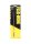 Flex-Hone BC5M170200CD for diameter 5 mm (0.197"), grit 170/200 D diamond
