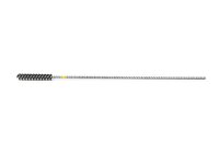 Flex-Hone BC55M170200CD for diameter 5.5 mm...
