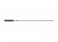 Flex-Hone BC6M120AO für Durchmesser 6 mm...