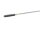 Flex-Hone BC64M170200CD für Durchmesser 6,4 mm (0,25"), Körnung 170/200 D Diamant
