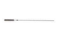 Flex-Hone BC64M240AO for diameter 6.4 mm (0.25"),...