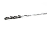 Flex-Hone BC64M240AO for diameter 6.4 mm (0.25"), grit 240 AO aluminum oxide