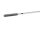 Flex-Hone BC64M240AO for diameter 6.4 mm (0.25"), grit 240 AO aluminum oxide