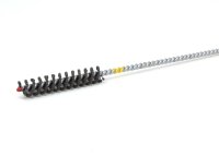 Flex-Hone BC9M170200CD für Durchmesser 9 mm (0,354"), Körnung 170/200 D Diamant