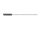 Flex-Hone BC9M170200CD für Durchmesser 9 mm (0,354"), Körnung 170/200 D Diamant