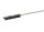 Flex-Hone BC9M170200CD für Durchmesser 9 mm (0,354"), Körnung 170/200 D Diamant