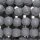 Flex-Hone BC95M32 für Durchmesser 9,5 mm (0,375"), Körnung 320 SC Siliziumkarbid