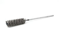 Flex-Hone BC58240AO für Durchmesser 16 mm (0,625"), Körnung 240 AO Aluminiumoxid