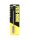 Flex-Hone BC58240AO für Durchmesser 16 mm (0,625"), Körnung 240 AO Aluminiumoxid