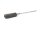 Flex-Hone BC58240AO für Durchmesser 16 mm (0,625"), Körnung 240 AO Aluminiumoxid