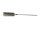 Flex-Hone BC58320AO für Durchmesser 16 mm (0,625"), Körnung 320 AO Aluminiumoxid
