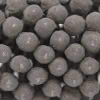 Flex-Hone BC18M320AO for diameter 18 mm (0.709"), grit 320 AO- aluminum oxide