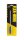 Flex-Hone BC3424 für Durchmesser 19 mm (0,75"), Körnung 240 SC Siliziumkarbid