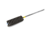 Flex-Hone BC342500CD für Durchmesser 19 mm (0,75"), Körnung 2500 D Diamant