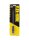 Flex-Hone BC342500CD für Durchmesser 19 mm (0,75"), Körnung 2500 D Diamant