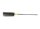 Flex-Hone BC342500CD für Durchmesser 19 mm (0,75"), Körnung 2500 D Diamant