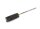 Flex-Hone BC342500CD für Durchmesser 19 mm (0,75"), Körnung 2500 D Diamant