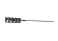 Flex-Hone BC34320AO für Durchmesser 19 mm (0,75"), Körnung 320 AO Aluminiumoxid