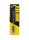 Flex-Hone BC34320AO für Durchmesser 19 mm (0,75"), Körnung 320 AO Aluminiumoxid