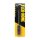 Flex-Hone BC20M32 for diameter 20 mm (0.787"), grit 320 SC silicon carbide