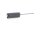 Flex-Hone BC20M32 for diameter 20 mm (0.787"), grit 320 SC silicon carbide