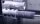 Flex-Hone BC20M32 for diameter 20 mm (0.787"), grit 320 SC silicon carbide