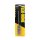 Flex-Hone BC20M600AO für Durchmesser 20 mm (0,787"), Körnung 600 AO Aluminiumoxid