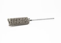 Flex-Hone BC78320AO für Durchmesser 22 mm (0,875"), Körnung 320 AO Aluminiumoxid