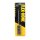 Flex-Hone BC100170200CD for diameter 25.4 mm (1"), grit 170/200 D diamond