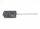 Flex-Hone BC11418 für Durchmesser 31,8 mm (1,25"), Körnung 180 SC Siliziumkarbid