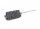 Flex-Hone BC11418 für Durchmesser 31,8 mm (1,25"), Körnung 180 SC Siliziumkarbid